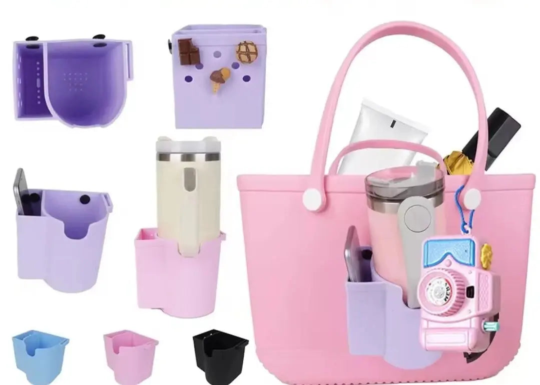 Kliksy & Akcesory GumiBag