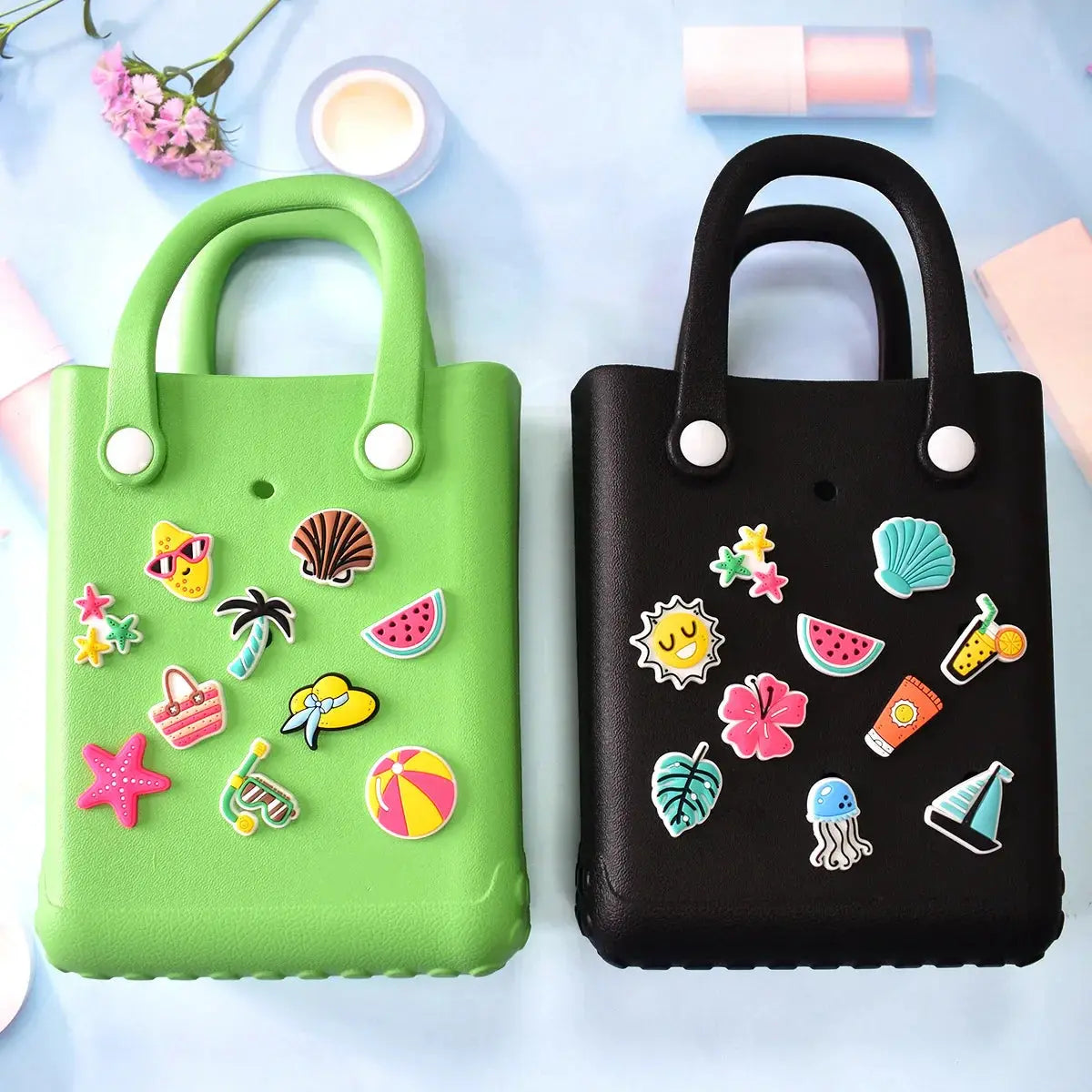 GumiPop Collection GumiBag